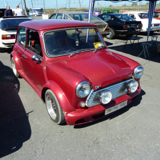 296_aedccc8d166cd3fbff0e9bb36108721867ff7fe9