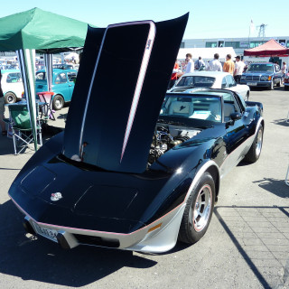 297_7e586ad59ec526d3bc904186ddce2edaba05b877