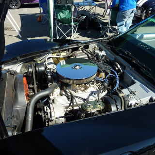 298_caa37a0ea86c6c7b061b5952759a807b5457605d