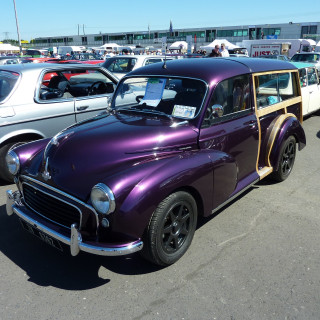 299_c4b02f05c83d70ab37b775a413d04be0da246a4e