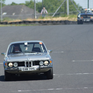 29_039b434eb3b215489ec759c3acf737f2d860ad07