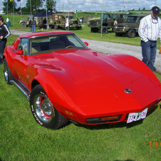 29_d678ec2739598ed2aaa2c6198df049f3f761bb94