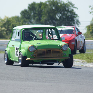 2_11c0f3739b02157e71600e466a5e8fb027760bc9