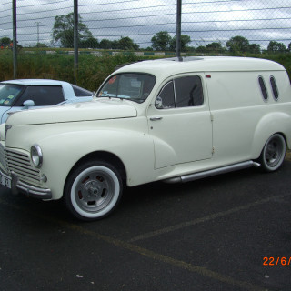 2_3815aa1ad317cbd00900bf95c37e9e9a71e73df9