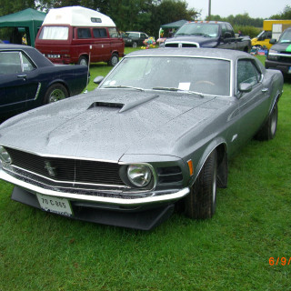 2_b07af819c87a91a1e04328553291bc3a52f5958d