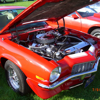 2_fd6c12edbe853bd503b594b7fc9330ec32c70498