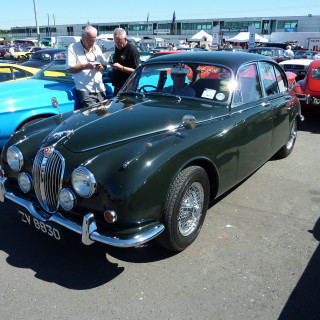 300_e522013dfd10c98bb21f3da084a0385affaff03f