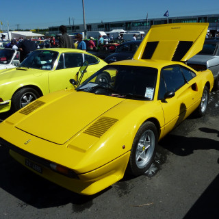 302_6db285801b04561b9dbd713dea313750c9780487