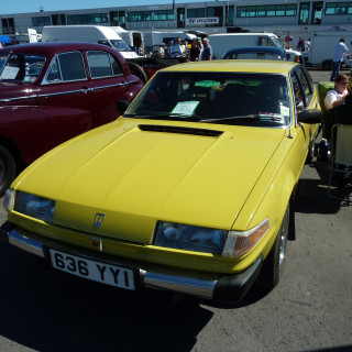 303_41e03c1fb3153e1413fed08bbc15fe0e666b4e69