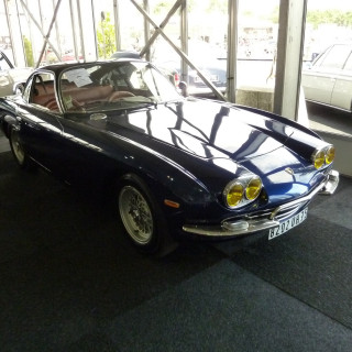 305_37508ae7fb43b4109d9878319a8938bbd91437e6