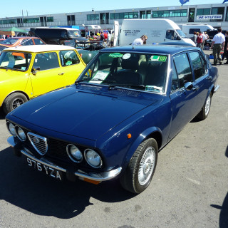 305_f411814155d34474c108aa2c3e73aa204e3d2473