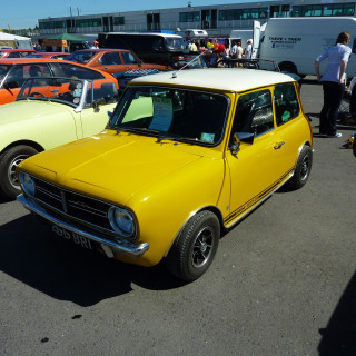 306_970c6975ad4ba32a97b3b44ab4315cb1628ec356