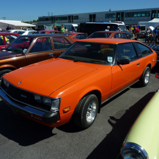 307_8992d119855eaf478ed7f768b09ca27085858746