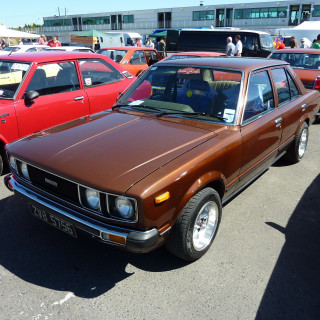 308_c79b46713cc0e806dff2741f64d538865f4f9e3e