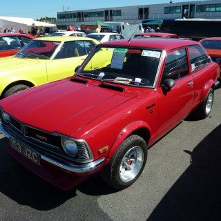 309_4962e9940623b96a86bc38db44f85ee7f9e8efc9