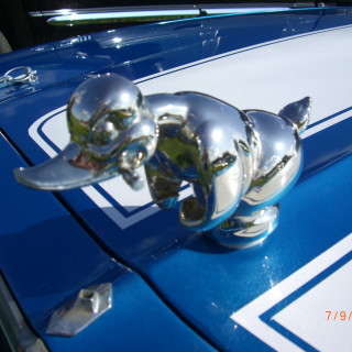 30_c4ac48bfc2cfaa18aef27f760d6edd292a29f340