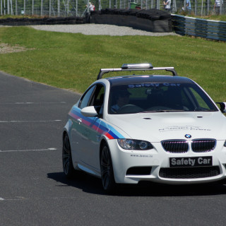 30_d66ccf1666e43b27483fe886d9e39b775de8643c