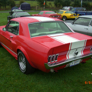 30_eca5016bb22597d71ceaca93f6e192c874287a55