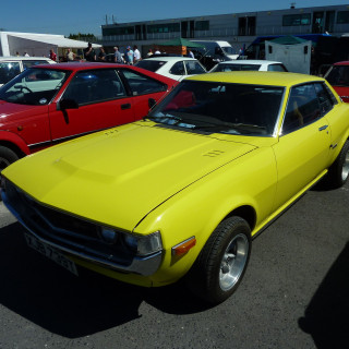 310_3cf90427a94b84e76c4927bf11f5cf377b3dcb92