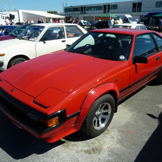 311_c1bceebdd082adb146ba5b14404f68aa8f43f8a8