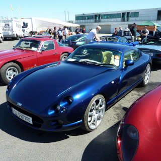 313_a190e8037deb1948cd8054caede2e81d96f4b870