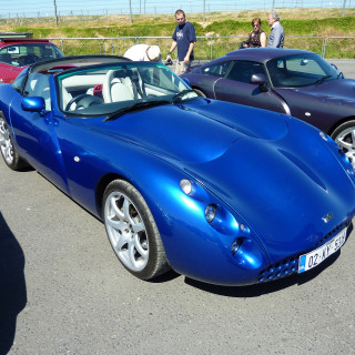 314_656943b7b97b22b01facde1c25705007979c417b