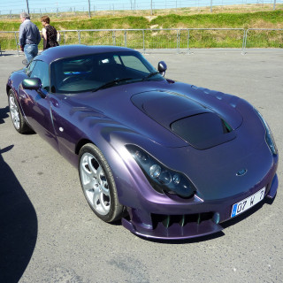 315_a875ffcdb78a09590002649fec10b01cd32a2e86