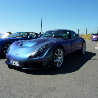 316_78585068ff7df96d30e25e84bf8d310c0ca363f8