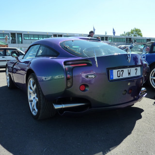 317_01138dc3e074e33345197a0bb9b1130f1c82da4a