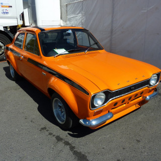 318_7658fa918fbaf23c6e1ea1c1e7f36259d53920a3