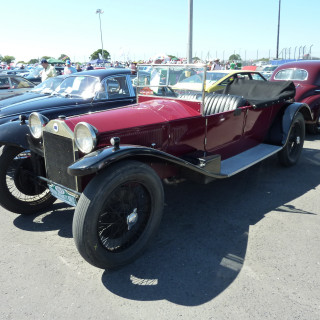 319_4c36110e2cf6acea7ae8c33ed772ae001015c649