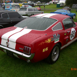 31_016bf42350c73161f5a5b1a4f4c67cb7ae4c9edf