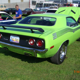 31_419f6ced656e2a5992ebff25f0847d8862479714