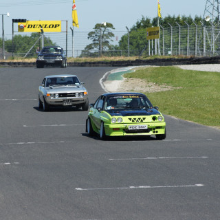 31_600c15fa081091dcf6aafef4ac2cd7cca5e0011d