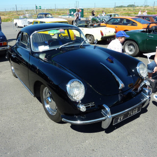 320_25be6107ec0a1c3a9d374cb1acd1d4a52c1eab6d