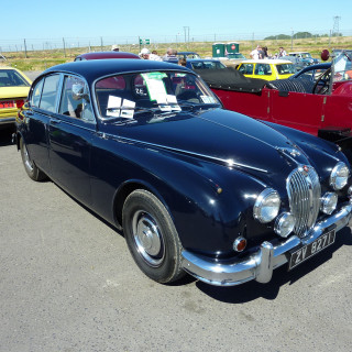 321_38f7df2baa8f003482b14edcfbf8698b4cf8ba66