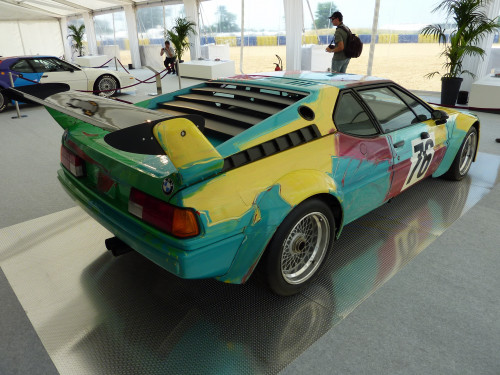 322_505c2c35a23b6005d5aba6fef998d59cc00da2ac.jpg