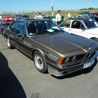 322_9b9c651cf9fd9aaf061e329d04e39432d9bf36d9