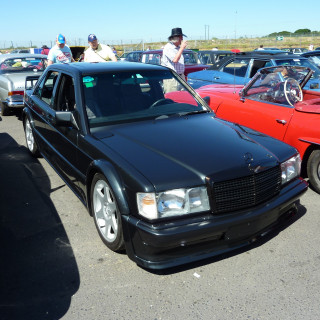 323_169e18256f1029d6de59ea27db1627f49483d55d