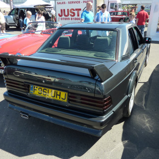 324_77dac9558501356ea1583d1f2669468c5a4ae146