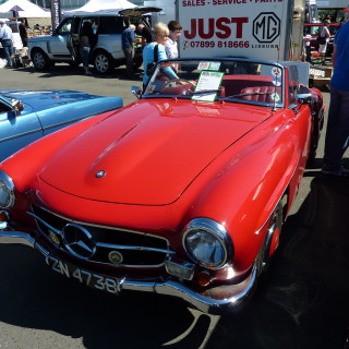 325_5dbfbd2fddedb6a4be195ee58480803848de2838