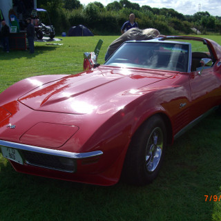 32_189c2ef32ae88d69a9e9cffc0d6541a9b9348688