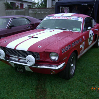 32_784d4ccdf73979b0896bb316c088119c8183217b