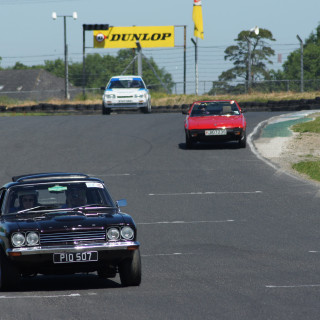 32_89c22002644c7c080d68606ef3d054b923090527