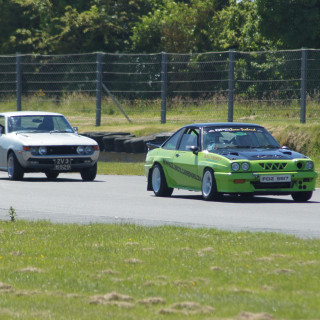 33_0d4c52fe08c71cb25ced656beca2a64fbfb36b3c