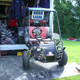 33_2e8d4c4ef8e632447c8ee9cf0587366bbf3fcb2c