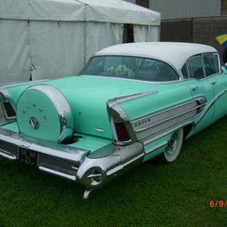 33_d75c027ebe34d635c231058dd7ade4abb70b6d4f