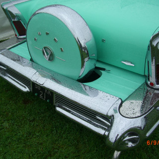 34_09d0245e4448e1c42fb1513286dcf6e0c87f081f