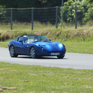 34_d10bb95b4210928694bea1f4e547208d0697dc10