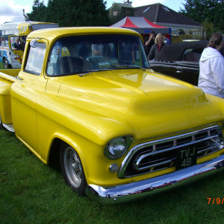 34_d502eb2813abb82eb64185f2d3eaa6060d114a40